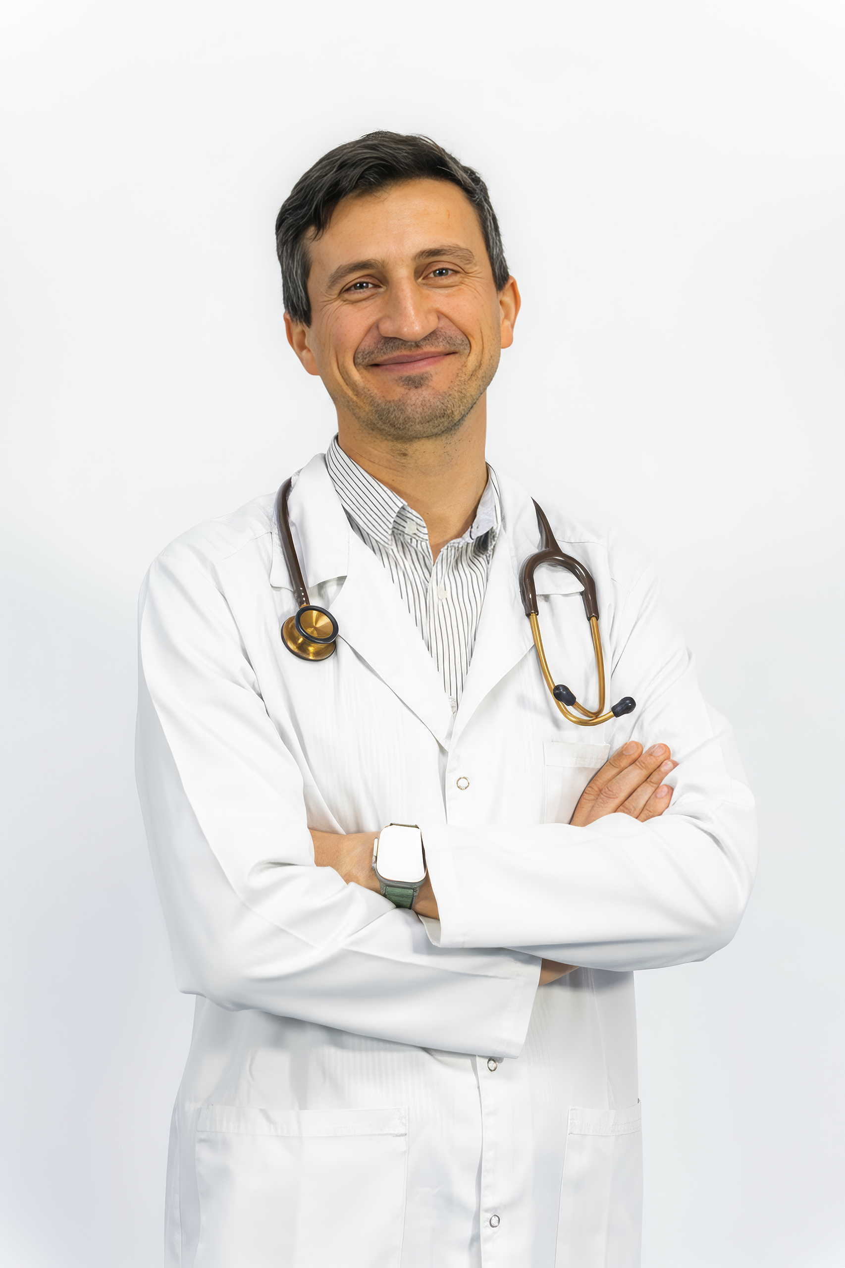 11NOI2025_CardioFIT_0112