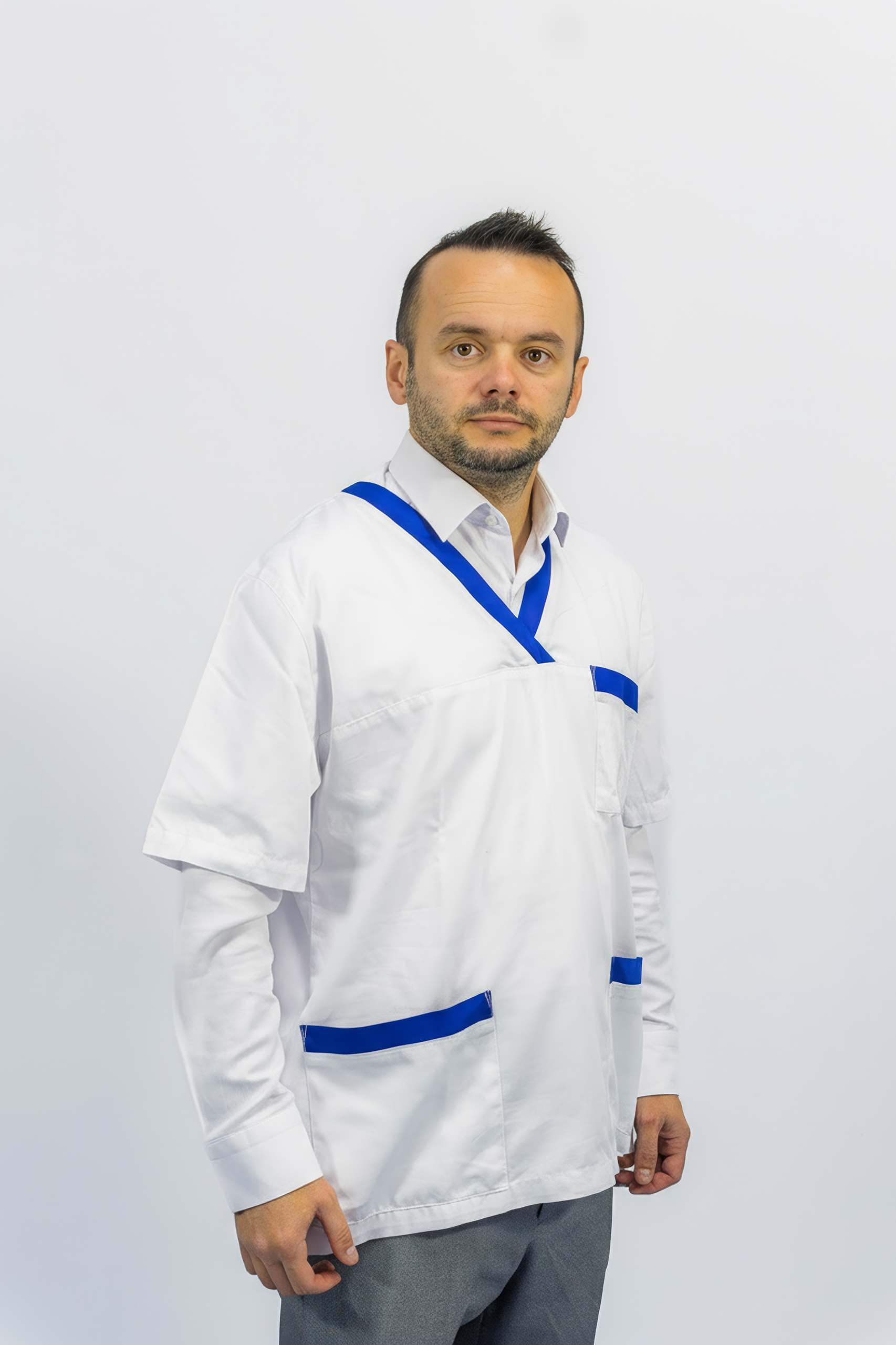 11NOI2025_CardioFIT_0142