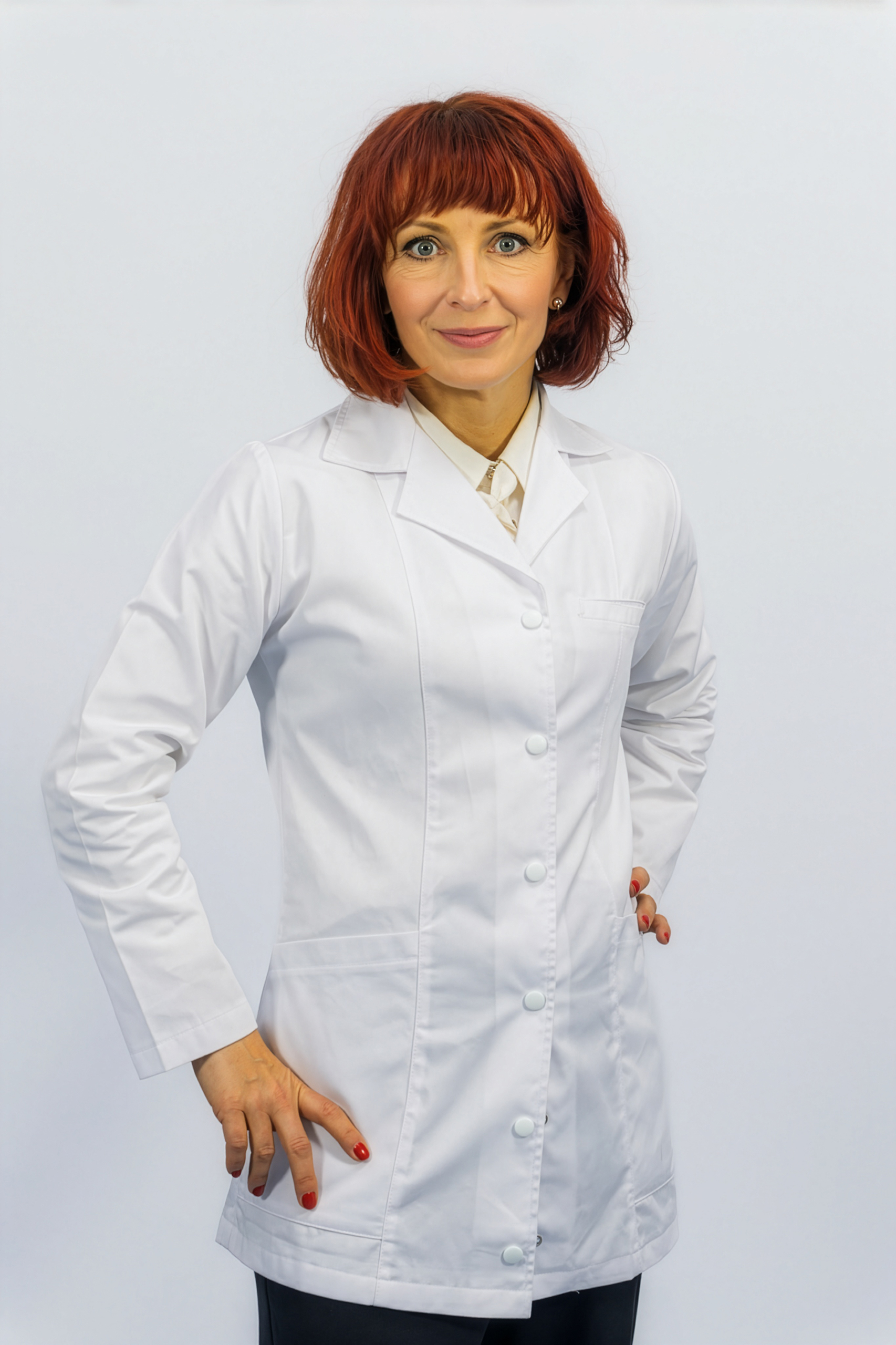 11NOI2025_CardioFIT_0155