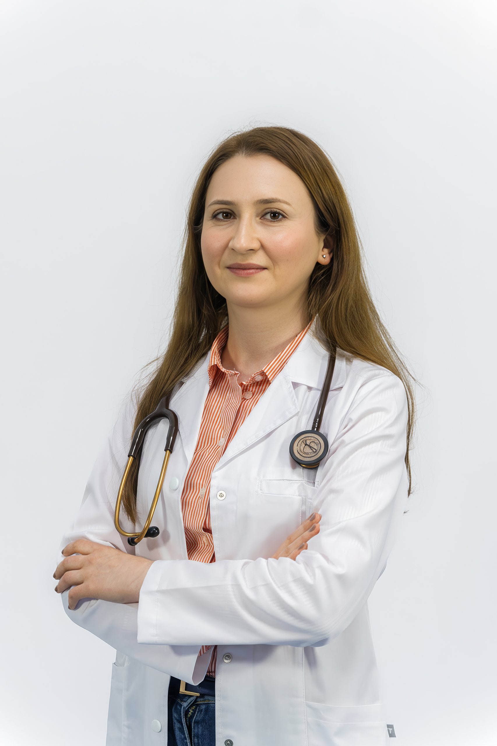 11NOI2025_CardioFIT_0303