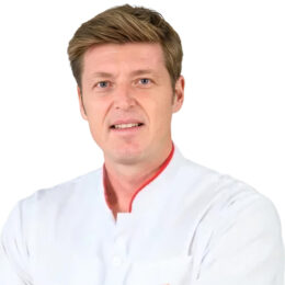 Medic Primar Gastroenterologie