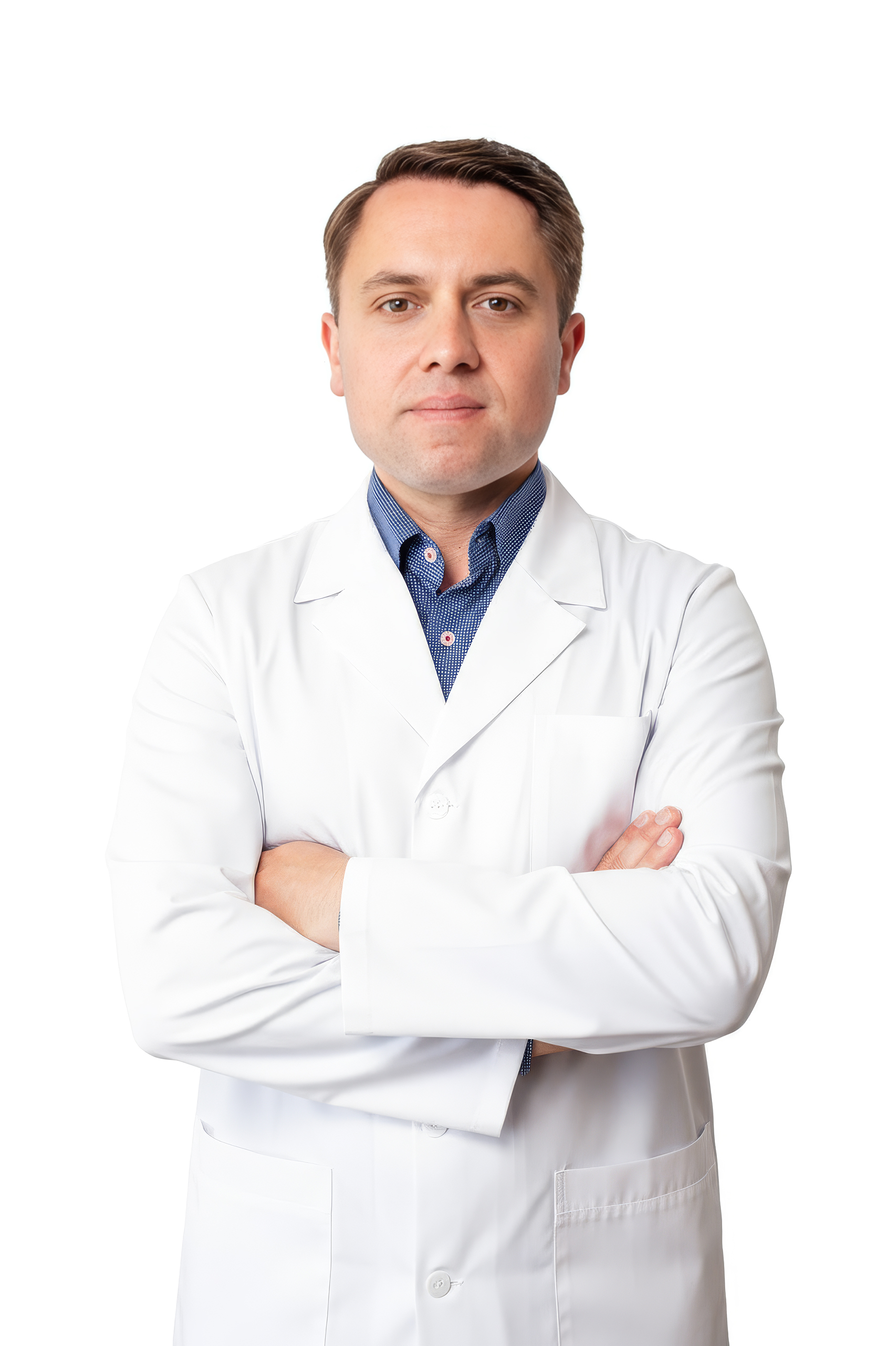 WhatsApp-Image-2025-11-12-at-21