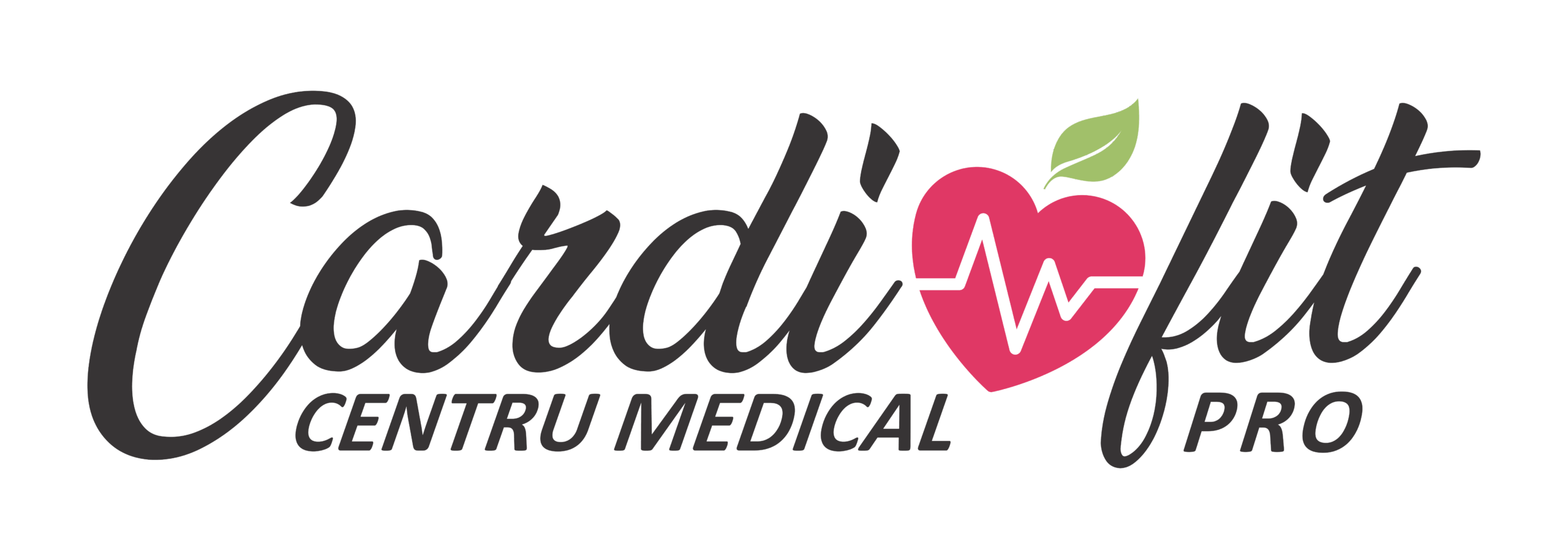 Cardiofit Pro