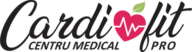 cardiofit_logo_banner