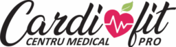 cardiofit_logo_banner