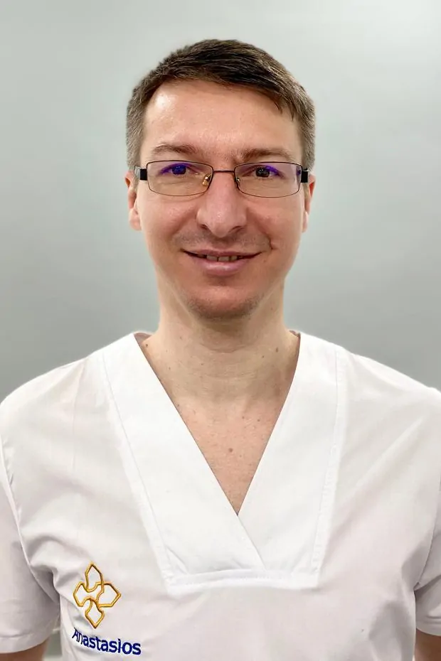 doctor-hadrian-harangus-cardiologie