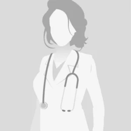 Specialist în cardiologie generală și pediatrică