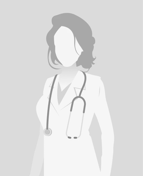 female_doctor_placeholder