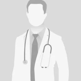 Specialist în diagnostic și tratament avansat al afecțiunilor cardiace