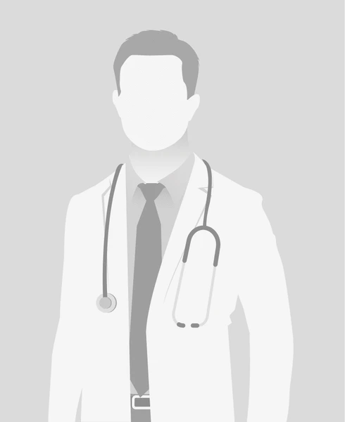 male_doctor_placeholder