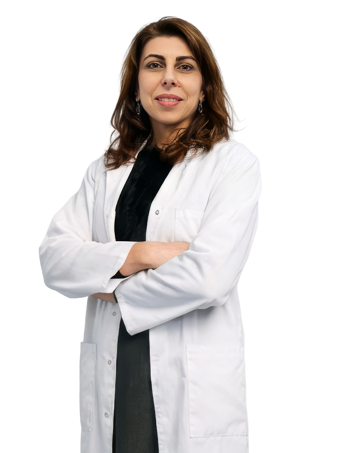 DR SCHIOTIS RUXANDRA