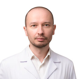 Specialist în diagnostic și tratament avansat al afecțiunilor cardiace