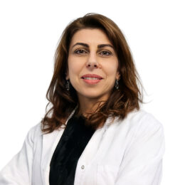 Medic Primar Reumatologie