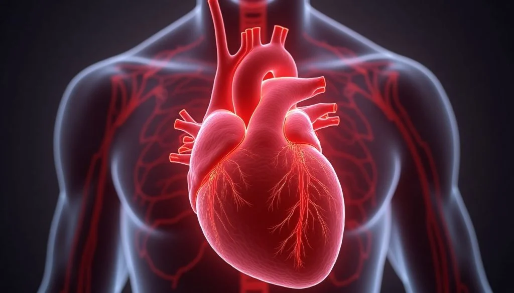 Sindromul coronarian acut